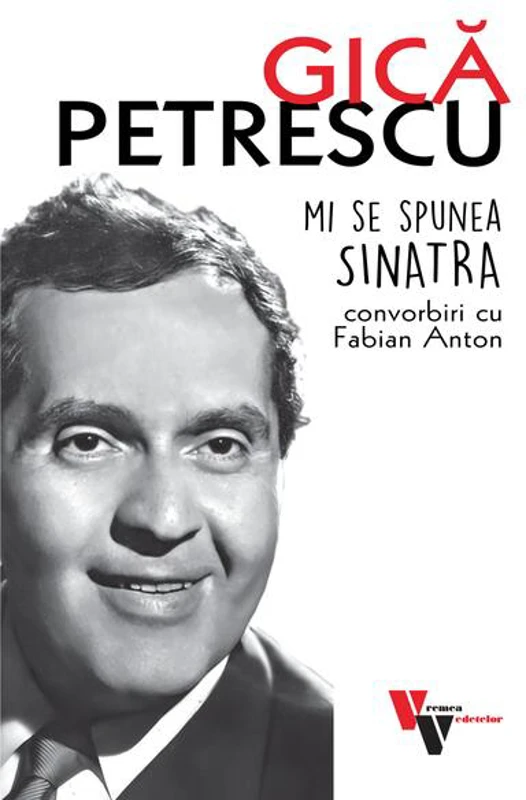 Gică Petrescu