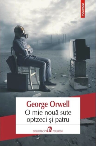 O mie nouă sute optzeci şi patru