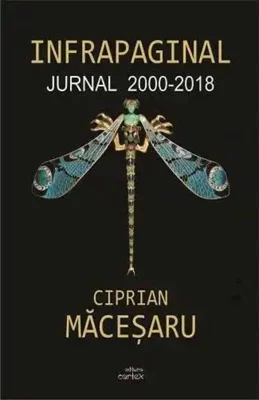 Infrapaginal
