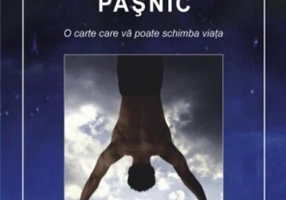 Calea Luptătorului Paşnic