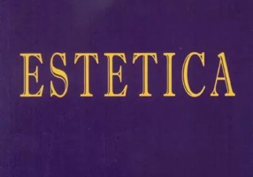 Estetica