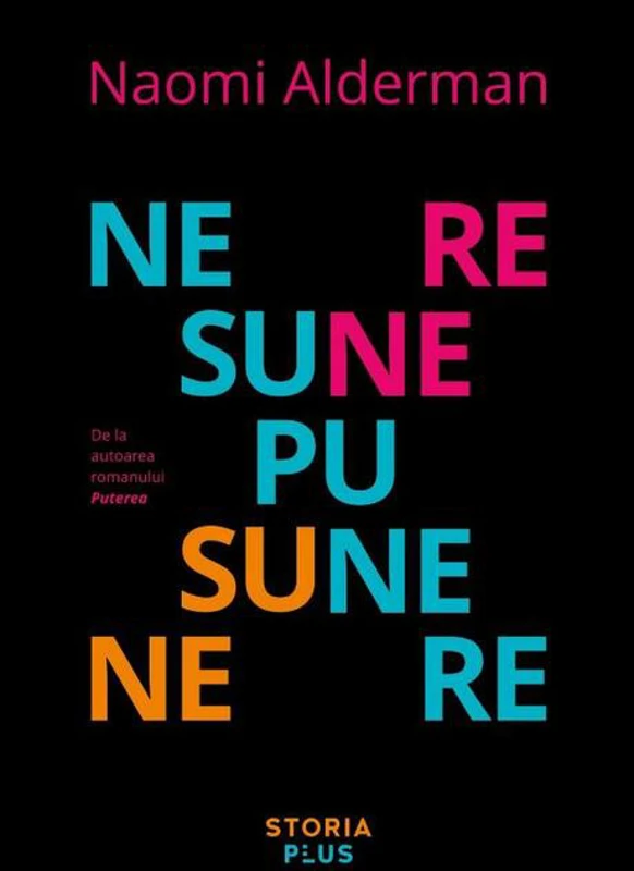 Nesupunere