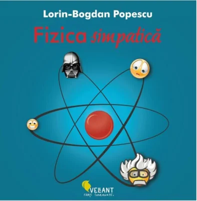 Fizica simpatică