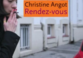 Rendez-vous