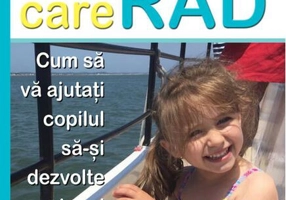 Copiii care râd