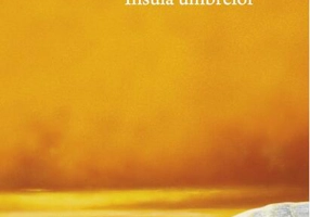 Insula umbrelor. Exploratorii (Vol. 7)