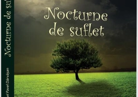 Nocturne de suflet