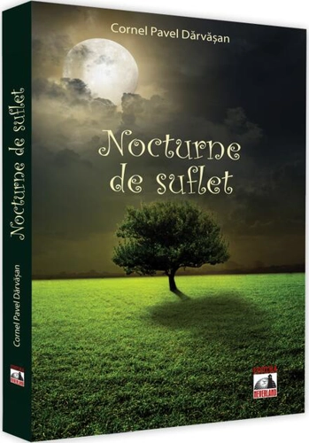 Nocturne de suflet