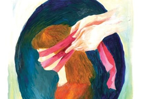 Copiii manipulatorilor. Cum îi protejăm?