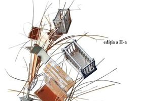 Frânghia înflorită