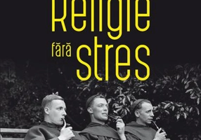 Nici toate ale popii