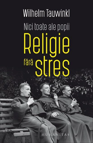 Nici toate ale popii