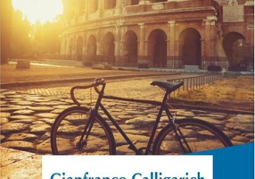 Ultima vară în oraș