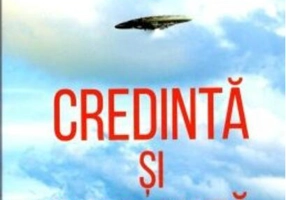 Credință și speranță