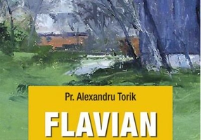 Viața merge înainte (Vol. 2)