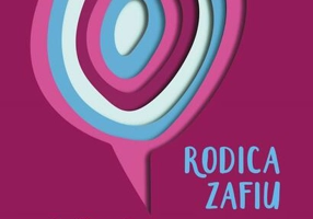 101 cuvinte argotice