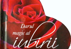 Darul magic al iubirii