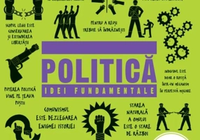 Politica