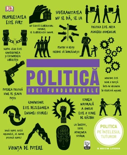 Politica