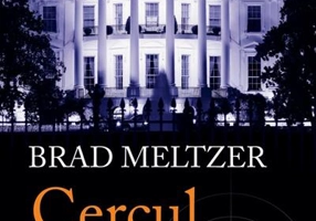 Cercul asasinilor (vol I)