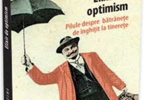 Elixir de optimism