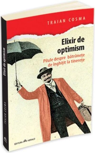 Elixir de optimism