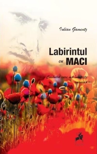 Labirintul cu maci (Vol. V)