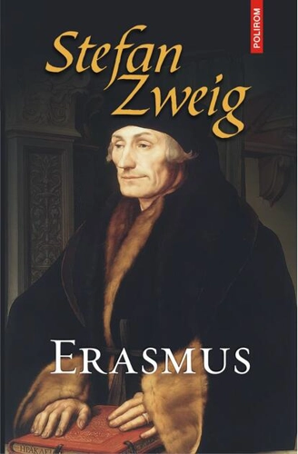 Erasmus