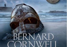 Spada regilor. Seria Ultimul regat. Vol.12