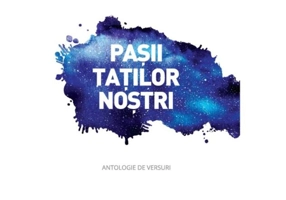 Pașii taților noștri