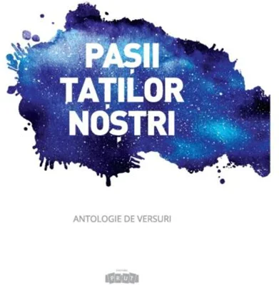 Pașii taților noștri