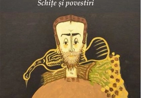 Valsuri nobile și sentimentale