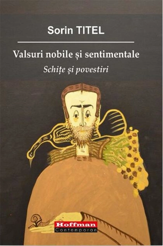 Valsuri nobile și sentimentale