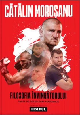 Filosofia învingătorului