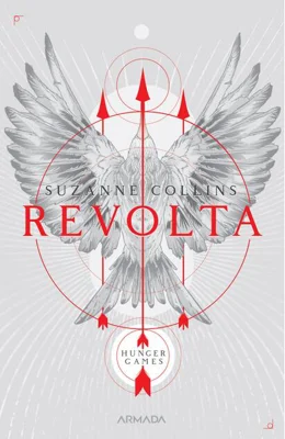 Revolta (Vol. 3)