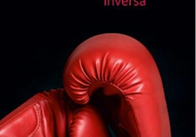 O numărătoare inversă