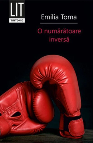 O numărătoare inversă