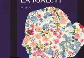 O noapte de dragoste la Iqaluit