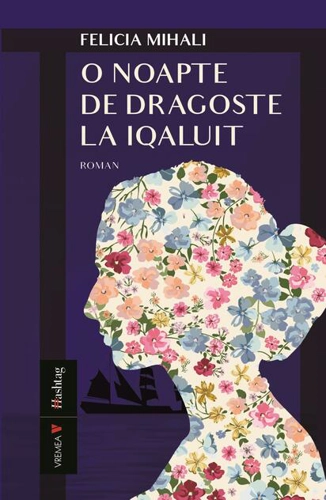 O noapte de dragoste la Iqaluit