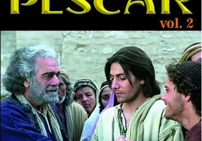 Marele pescar Vol. 2