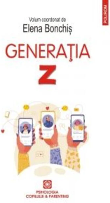Generația Z