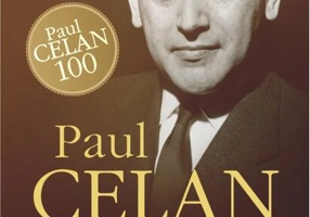 Meridianul și alte proze