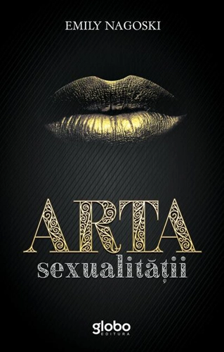Arta Sexualității