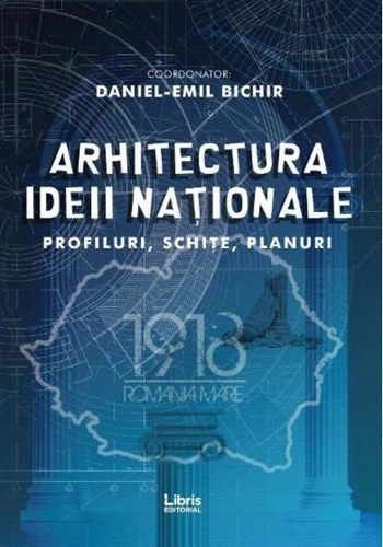Arhitectura ideii naționale