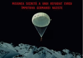 Reîntoarcerea în Reich