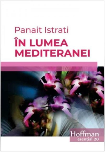 În lumea Mediteranei