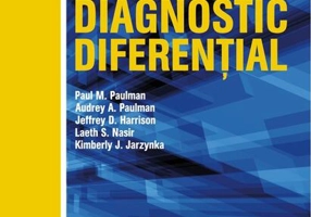 Taylor. Manual de diagnostic diferențial