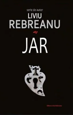 Jar