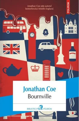 Bournville