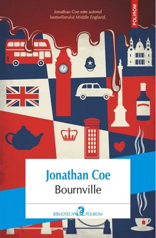 Bournville